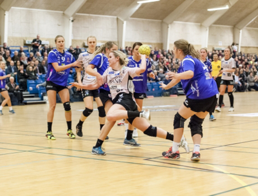 Fløjspiller fra Galten indleder nyt eventyr