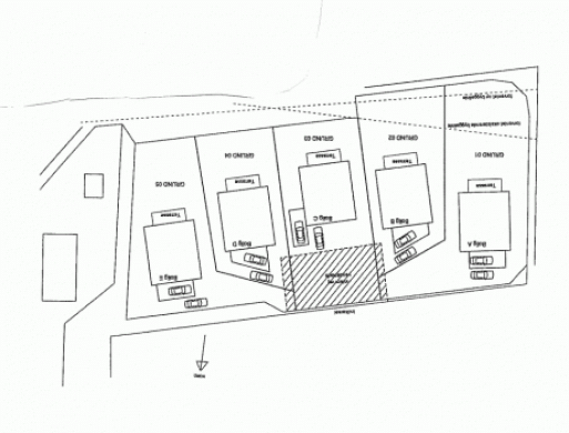 Børnehave nedrives for at gøre plads til boliger