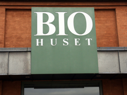 Nyt udstyr klar til verdenspremiere 12.12.12