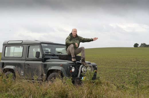 Forbavselse over kommunal reaktion