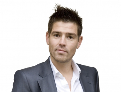 Udvidet comedy-satsning ved Galten Byfest