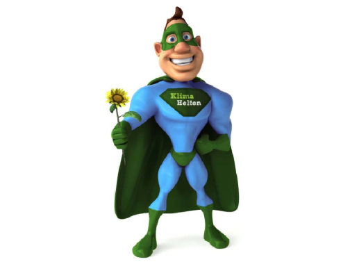 Skanderborg Kommune inviterer til Klimafest