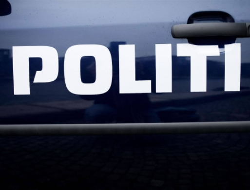 Villaindbrud på Solsikkevænget