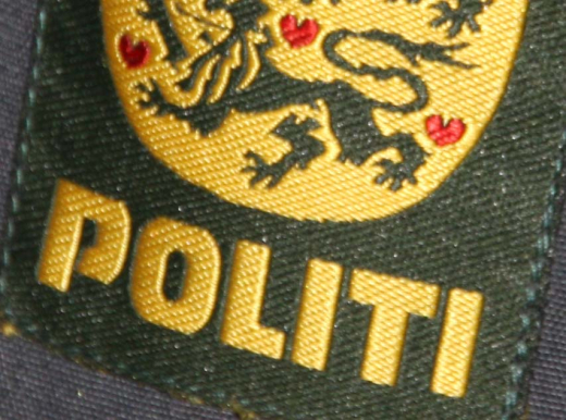 Romaer ville sælger roser