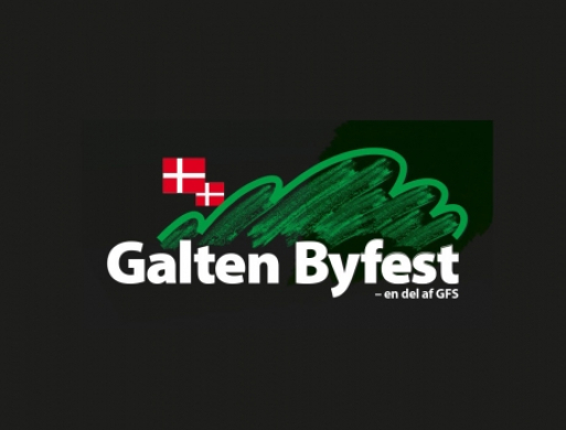 Falske drinkskort til Galten Byfest i omløb