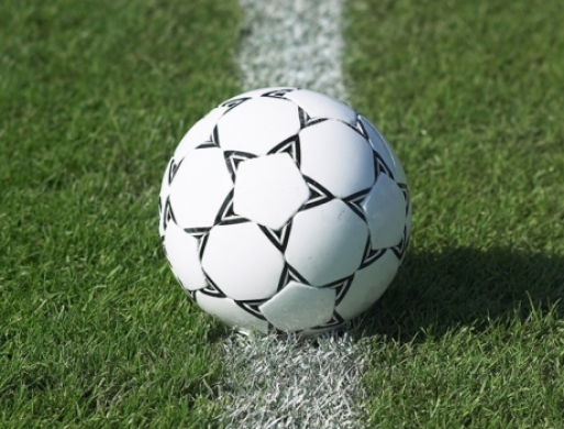 Vellykket samarbejde mellem lokale klubber