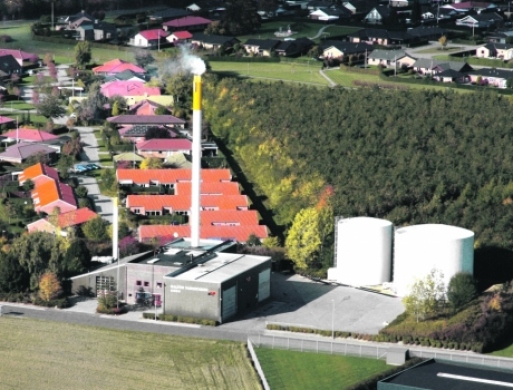 Ophævet afgift giver penge  tilbage til forbrugerne