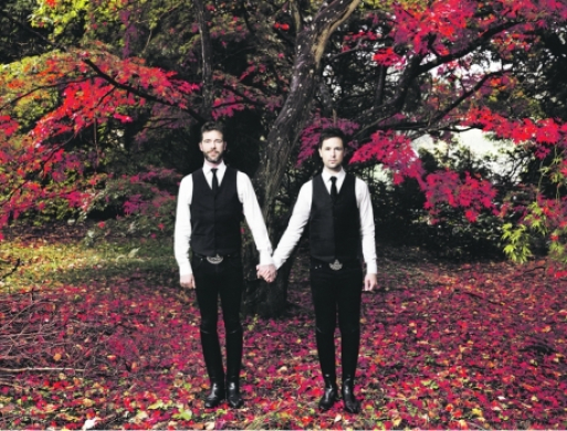 Hej Matematik bliver hovednavn ved Galten Byfest