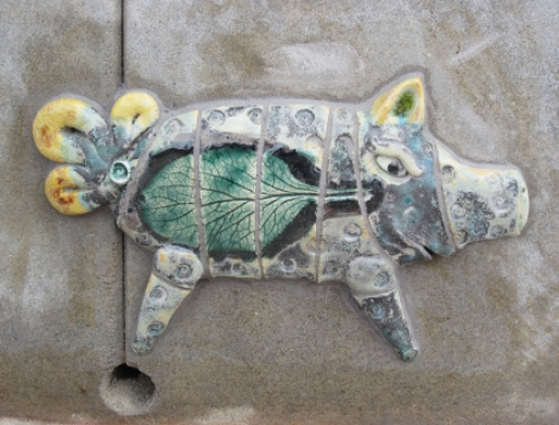 En fabelagtig dag i vente