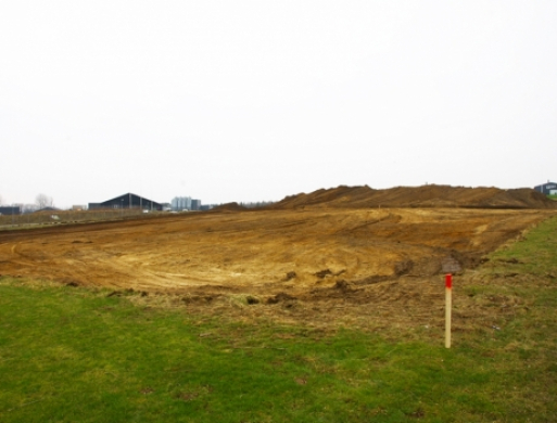 Jytas breder sig på Klank