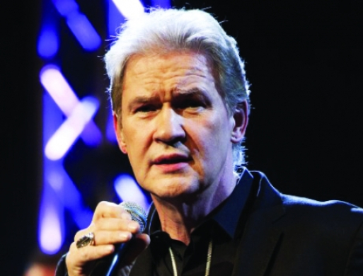 Over 500 skal til nytårskoncert