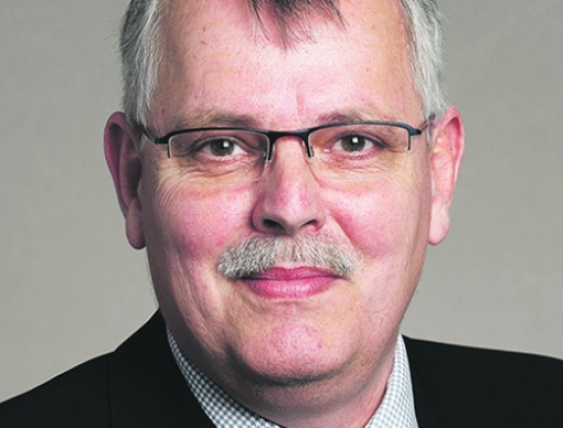 Galten gør fælles front mod indbrudstyve