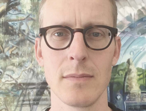 Ny apoteker er udnævnt