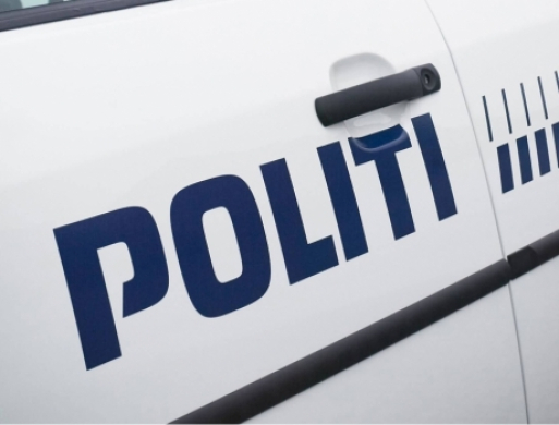 Tricktyveri hos Rema 1000