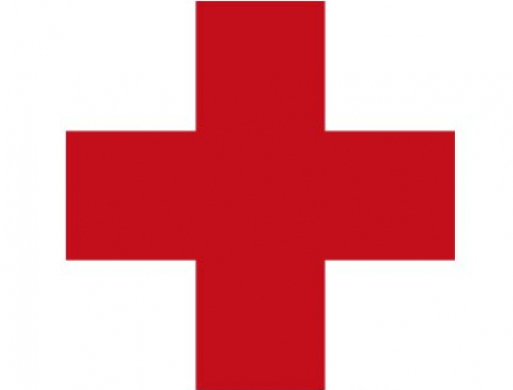 Røde Kors søger indsamlere