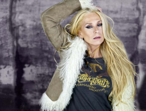 Solrig byfest i vente