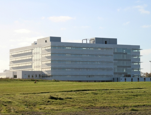 Kom til "åbent rådhus" på lørdag