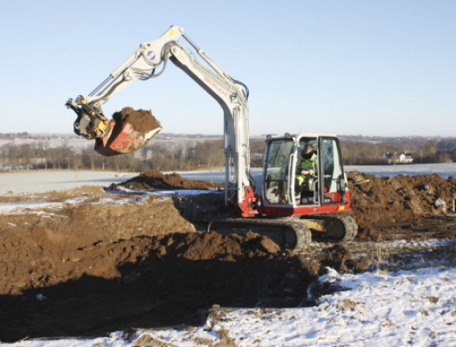 Nye rundkørsler skal lette trafikken