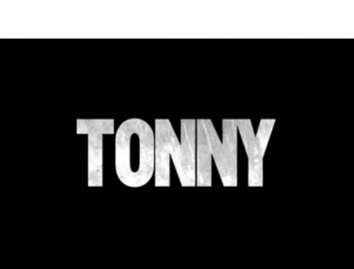 Kortfilm  optaget i  Harlev  rangerer  højt på  top 10-liste