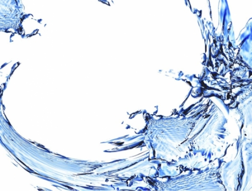 Skovby Vandværk slår et slag for økologien