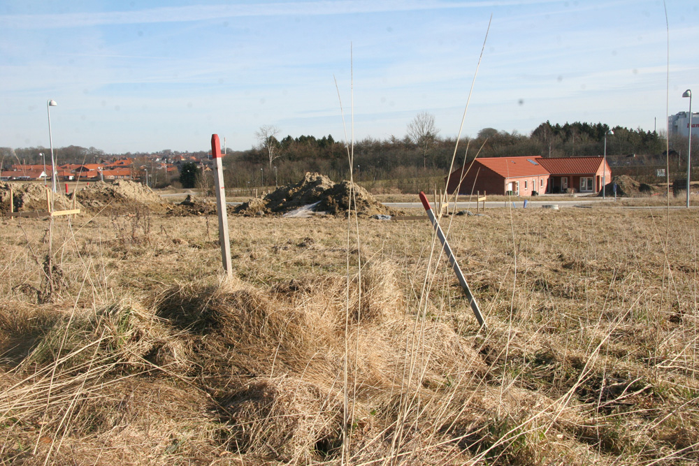 Lempeligere vilkår for Galten Vest-udstykning