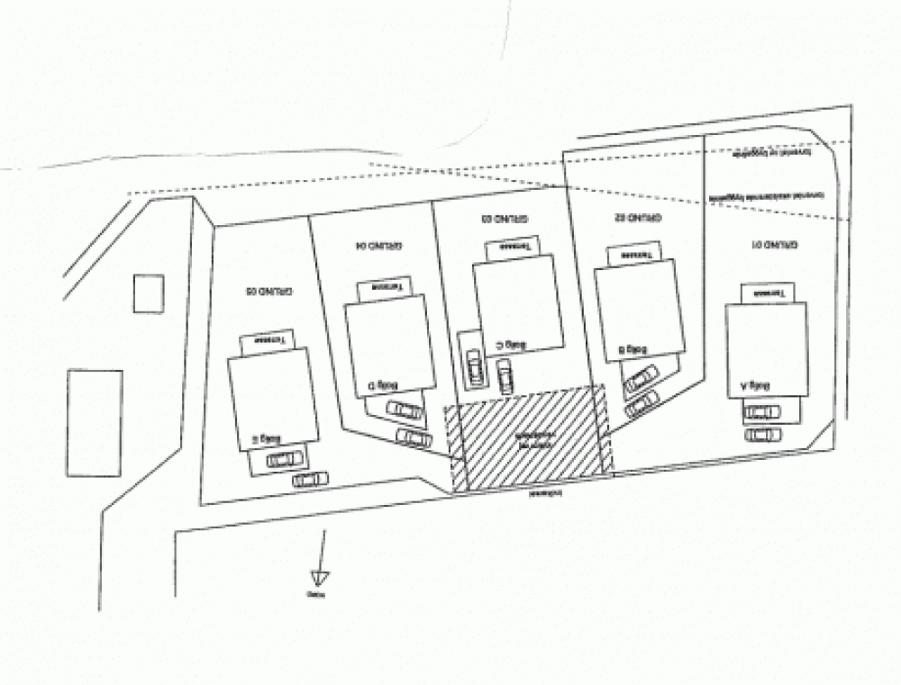 Børnehave nedrives for at gøre plads til boliger