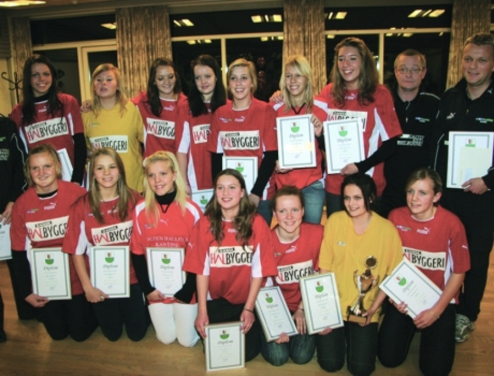 To lokale VM-heltinder