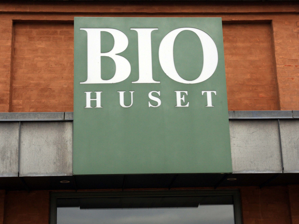 Nyt udstyr klar til verdenspremiere 12.12.12