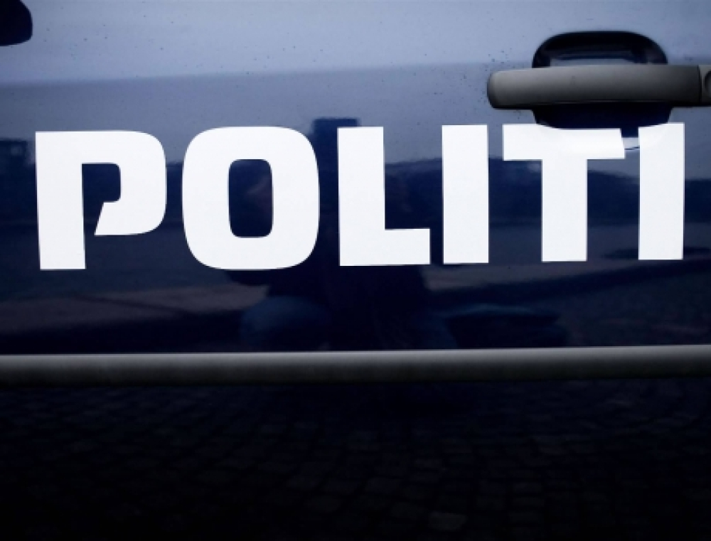 Villaindbrud på Solsikkevænget