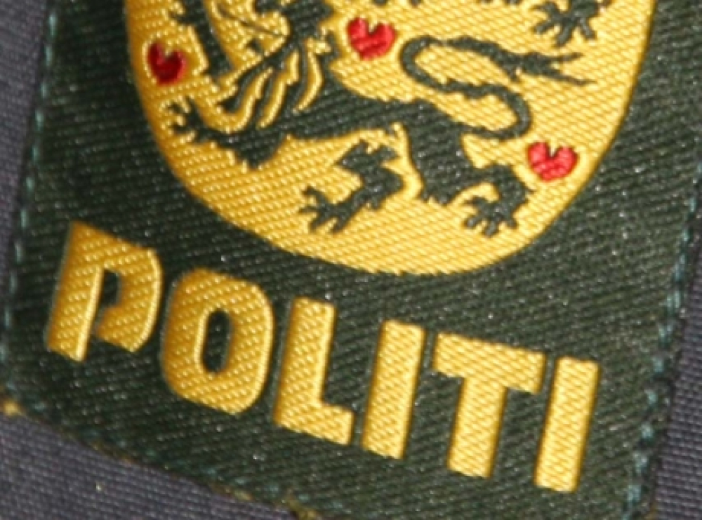 Tyveknægt tilstår tre indbrud i Galten