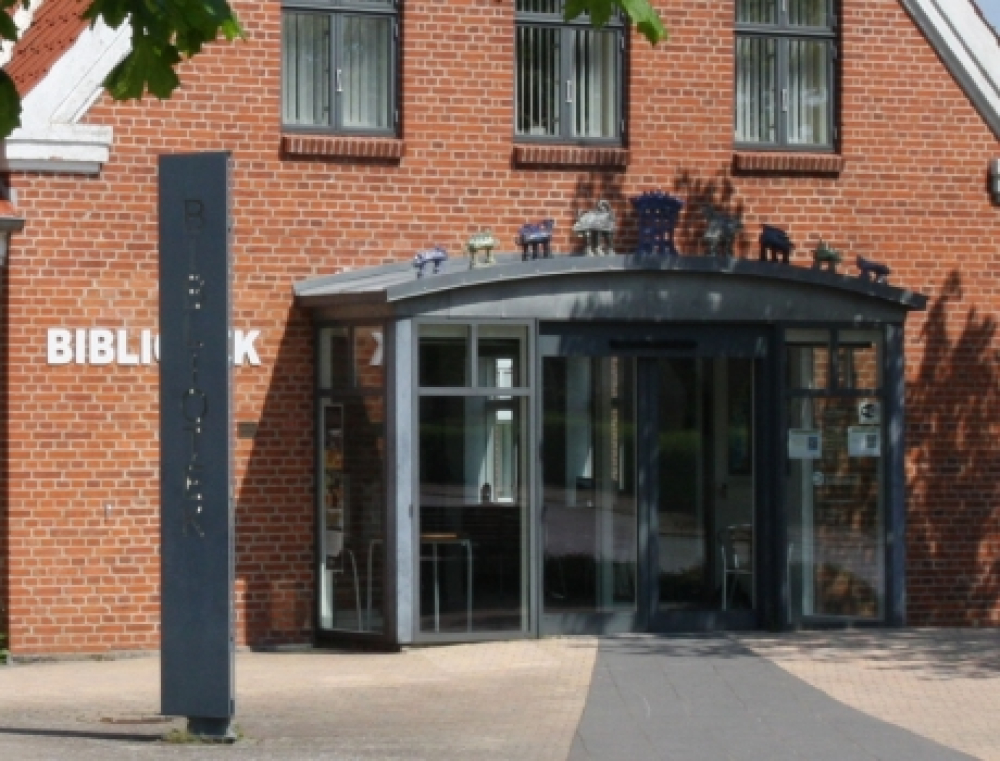 21 designerstole stjålet