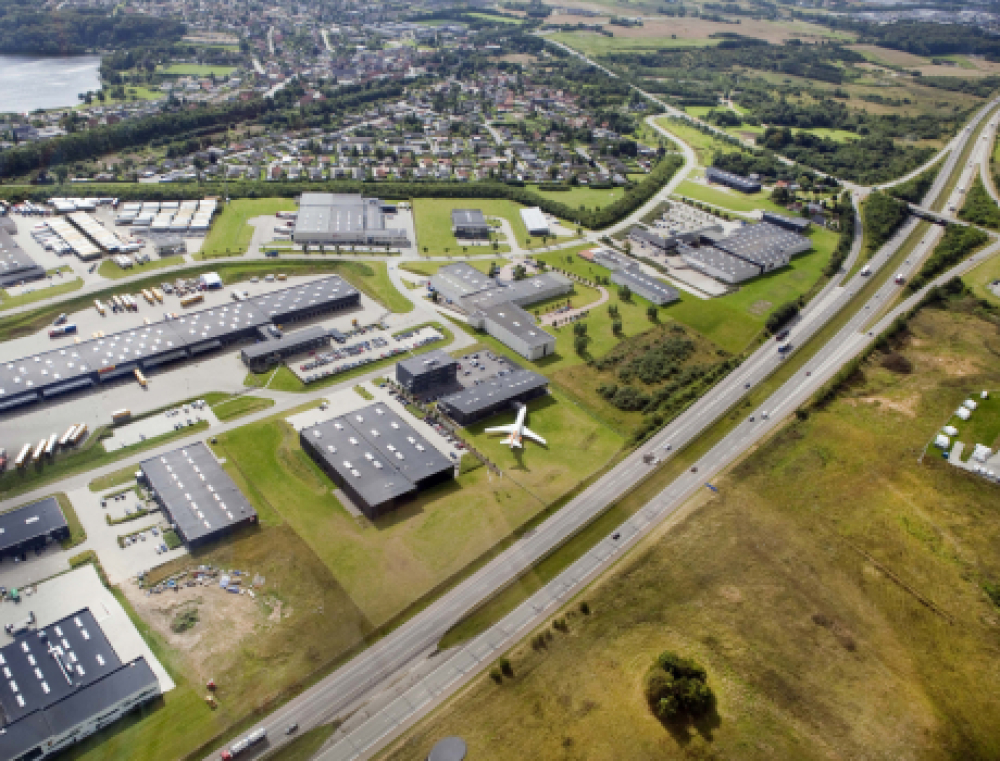 Skanderborg Kommune topper ranglister