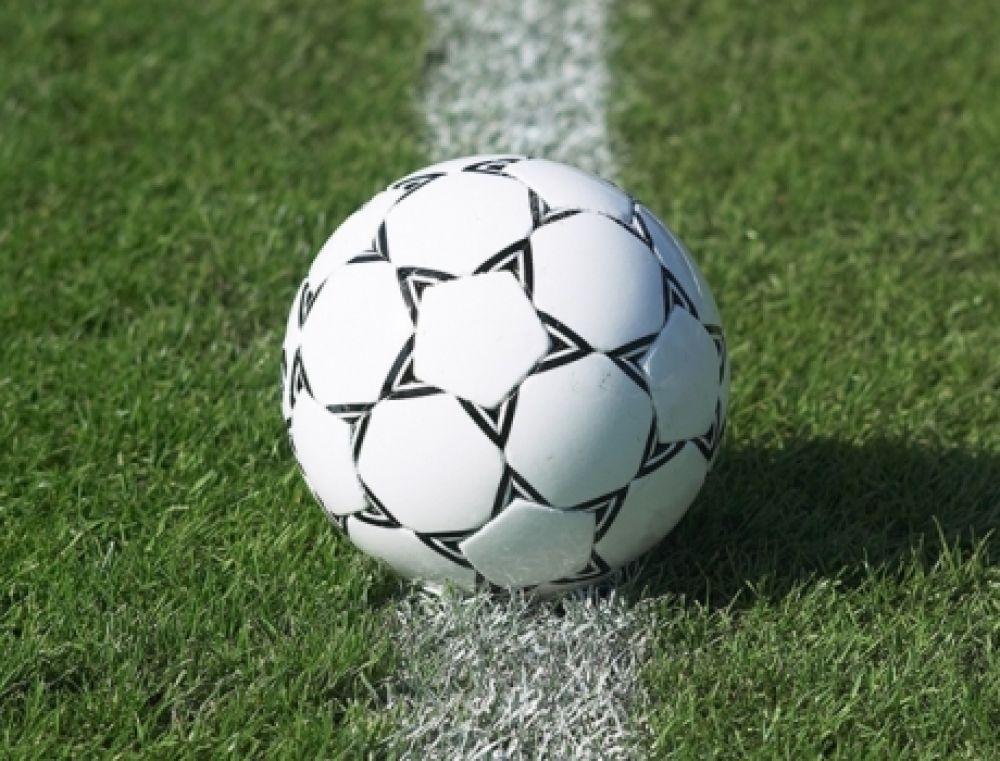 Vellykket samarbejde mellem lokale klubber