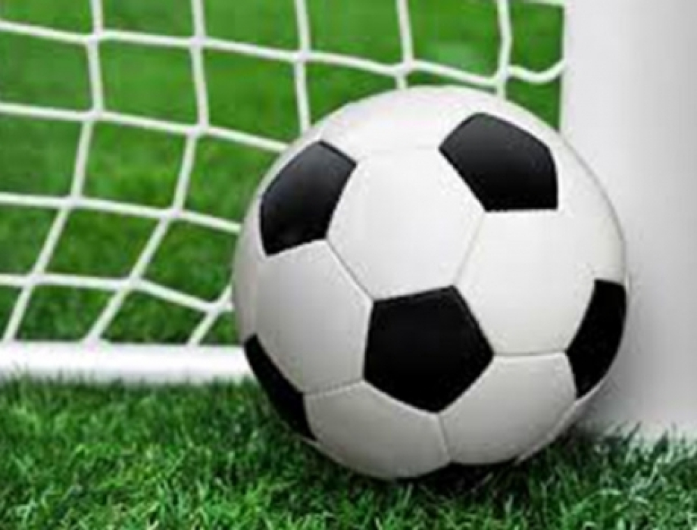 Stjærs Boldklub er klar til serie 2