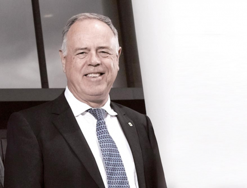 Rekordår for AVK-koncernen