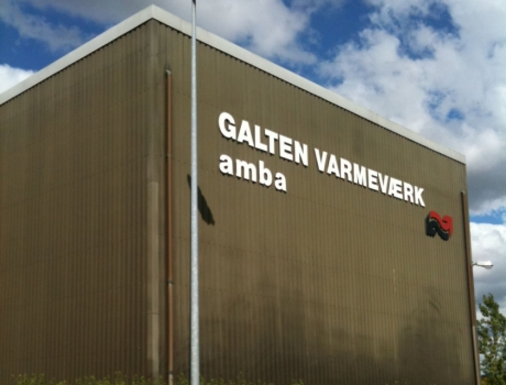 Ny afgift rammer ikke Galten-kunder i det nye år