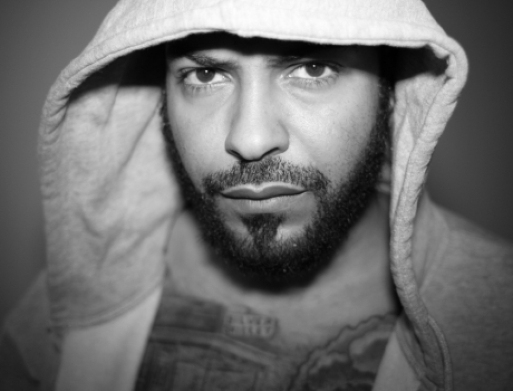 »Johnson« sætter skub i "de unges byfestaften"