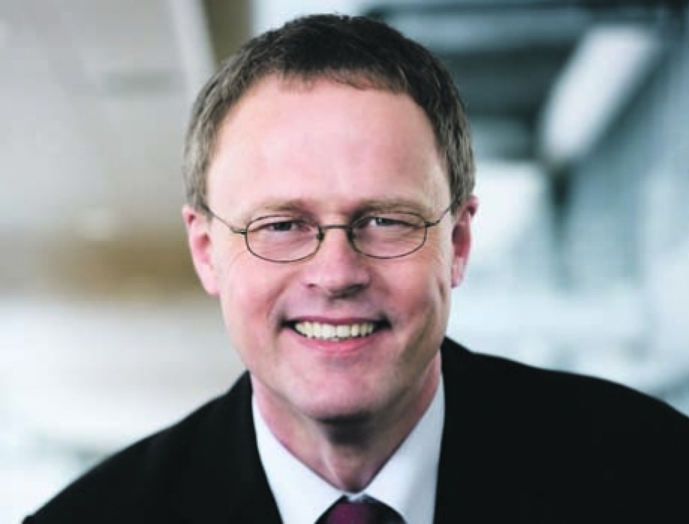 Borgmester til transportminister: »Revurder sagen«