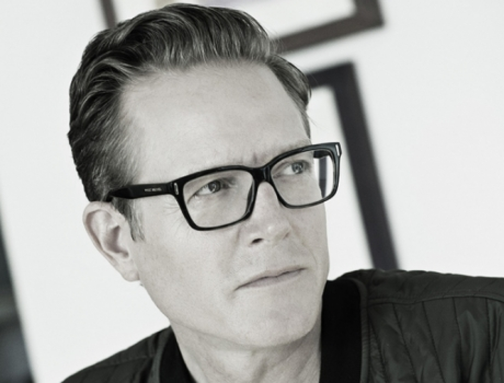 Banebrydende lokalt projekt mod mobning