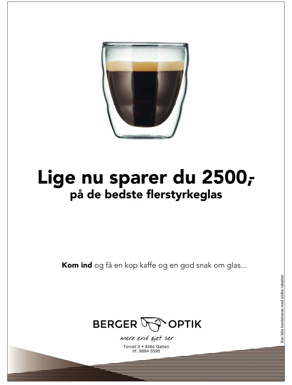 Berger Optik